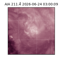 saia - 2026-06-24T03:00:09.621000