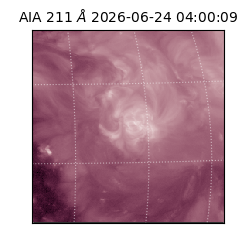 saia - 2026-06-24T04:00:09.623000