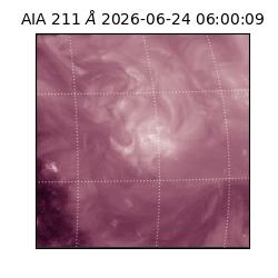 saia - 2026-06-24T06:00:09.623000