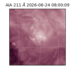 saia - 2026-06-24T08:00:09.623000