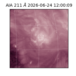 saia - 2026-06-24T12:00:09.624000