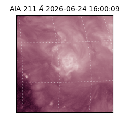 saia - 2026-06-24T16:00:09.623000