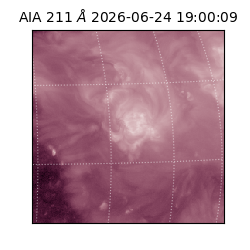 saia - 2026-06-24T19:00:09.631000