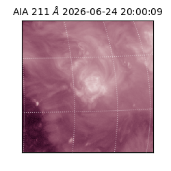 saia - 2026-06-24T20:00:09.630000