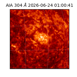 saia - 2026-06-24T01:00:41.128000