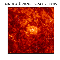 saia - 2026-06-24T02:00:05.129000