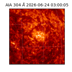 saia - 2026-06-24T03:00:05.128000