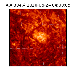 saia - 2026-06-24T04:00:05.128000