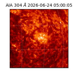 saia - 2026-06-24T05:00:05.128000