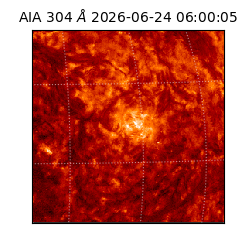 saia - 2026-06-24T06:00:05.128000