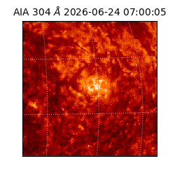 saia - 2026-06-24T07:00:05.128000