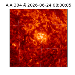 saia - 2026-06-24T08:00:05.128000