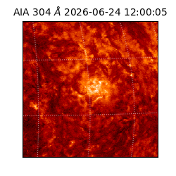saia - 2026-06-24T12:00:05.128000