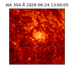 saia - 2026-06-24T13:00:05.128000
