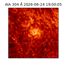 saia - 2026-06-24T19:00:05.144000