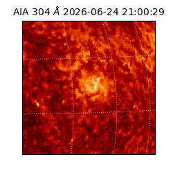 saia - 2026-06-24T21:00:29.128000