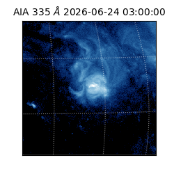 saia - 2026-06-24T03:00:00.631000