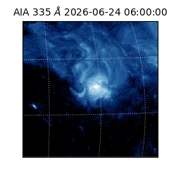 saia - 2026-06-24T06:00:00.631000