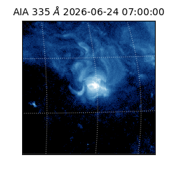 saia - 2026-06-24T07:00:00.631000