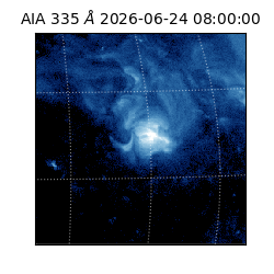saia - 2026-06-24T08:00:00.631000