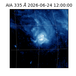 saia - 2026-06-24T12:00:00.622000