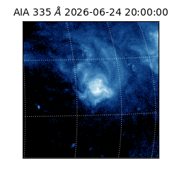 saia - 2026-06-24T20:00:00.623000