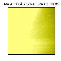 saia - 2026-06-24T03:00:05.962000