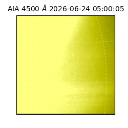 saia - 2026-06-24T05:00:05.961000