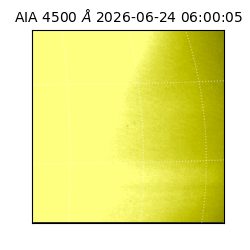 saia - 2026-06-24T06:00:05.962000