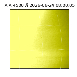 saia - 2026-06-24T08:00:05.961000