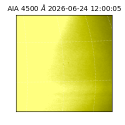 saia - 2026-06-24T12:00:05.961000