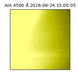 saia - 2026-06-24T15:00:05.962000