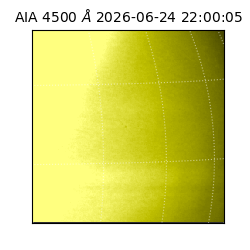 saia - 2026-06-24T22:00:05.961000