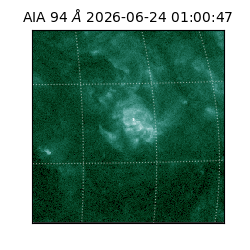 saia - 2026-06-24T01:00:47.120000