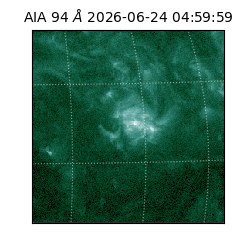 saia - 2026-06-24T04:59:59.136000