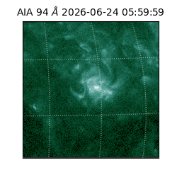 saia - 2026-06-24T05:59:59.129000