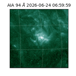 saia - 2026-06-24T06:59:59.136000
