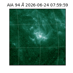 saia - 2026-06-24T07:59:59.136000