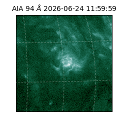 saia - 2026-06-24T11:59:59.120000