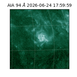 saia - 2026-06-24T17:59:59.120000