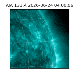 saia - 2026-06-24T04:00:06.620000