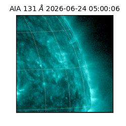 saia - 2026-06-24T05:00:06.620000