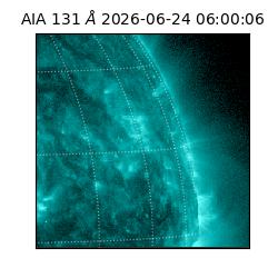 saia - 2026-06-24T06:00:06.620000