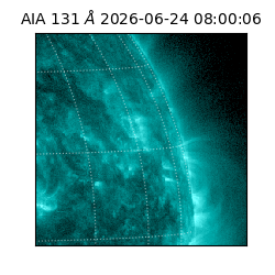 saia - 2026-06-24T08:00:06.622000