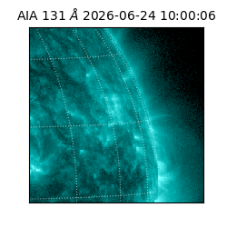 saia - 2026-06-24T10:00:06.624000