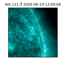 saia - 2026-06-24T12:00:06.620000