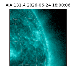 saia - 2026-06-24T18:00:06.620000