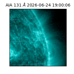 saia - 2026-06-24T19:00:06.629000