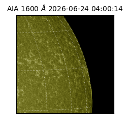 saia - 2026-06-24T04:00:14.123000