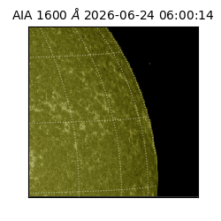 saia - 2026-06-24T06:00:14.122000